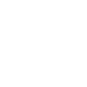 Logo de l'équipe Champagne Basket