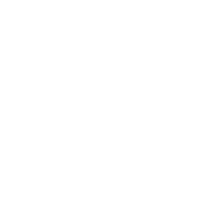 Logo équipe La Rochelle
