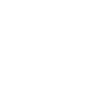 Logo équipe Chorale Roanne
