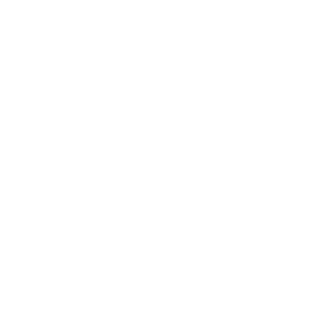 Logo équipe Challans