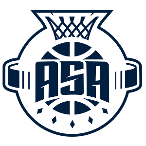 Logo équipe AS Alsace