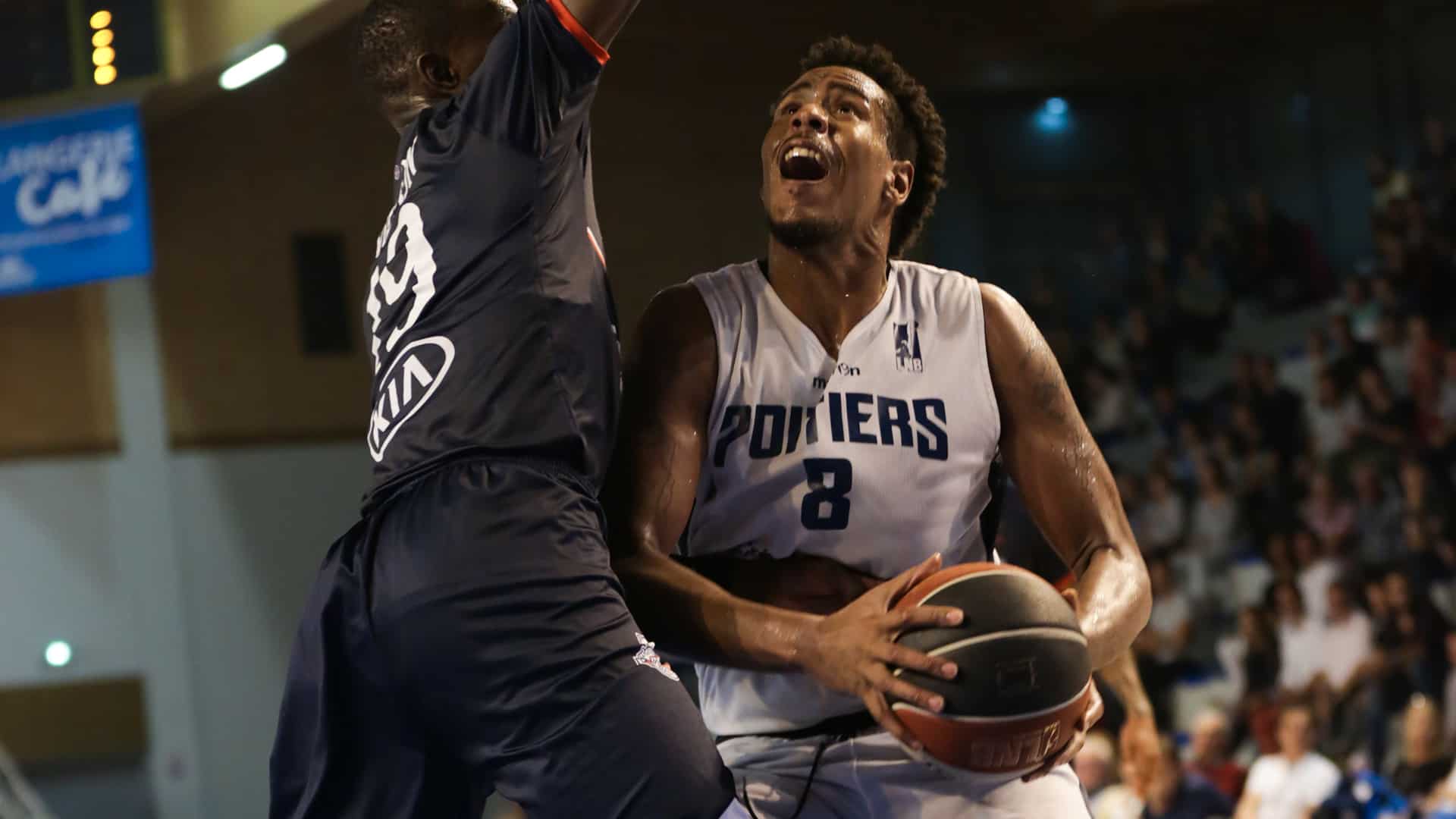 MATCH COMPLIQUÉ FACE À NANTES