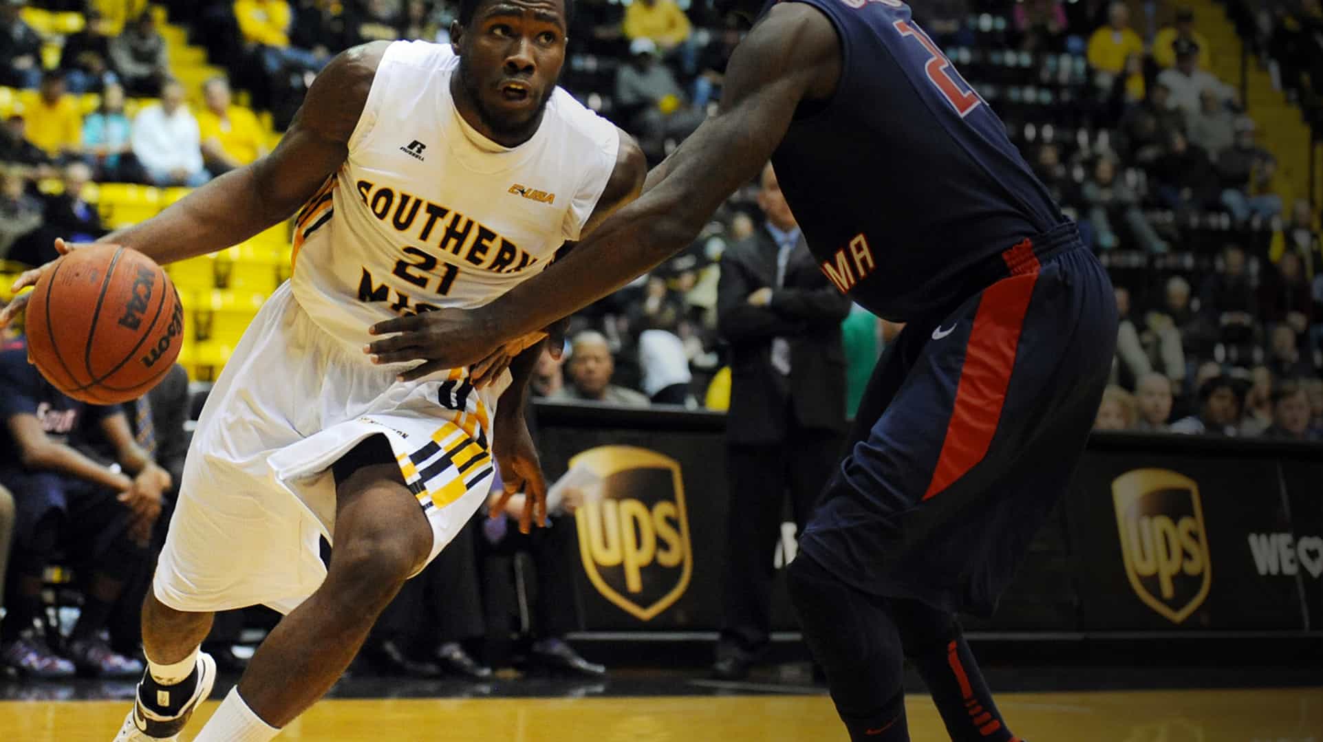 Norville Carey, nouvel intérieur du PB86