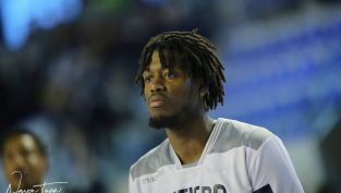 Le PB86 et Mike Joseph ont mis fin à leur collaboration