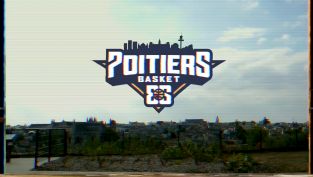 Reconquérons Ensemble