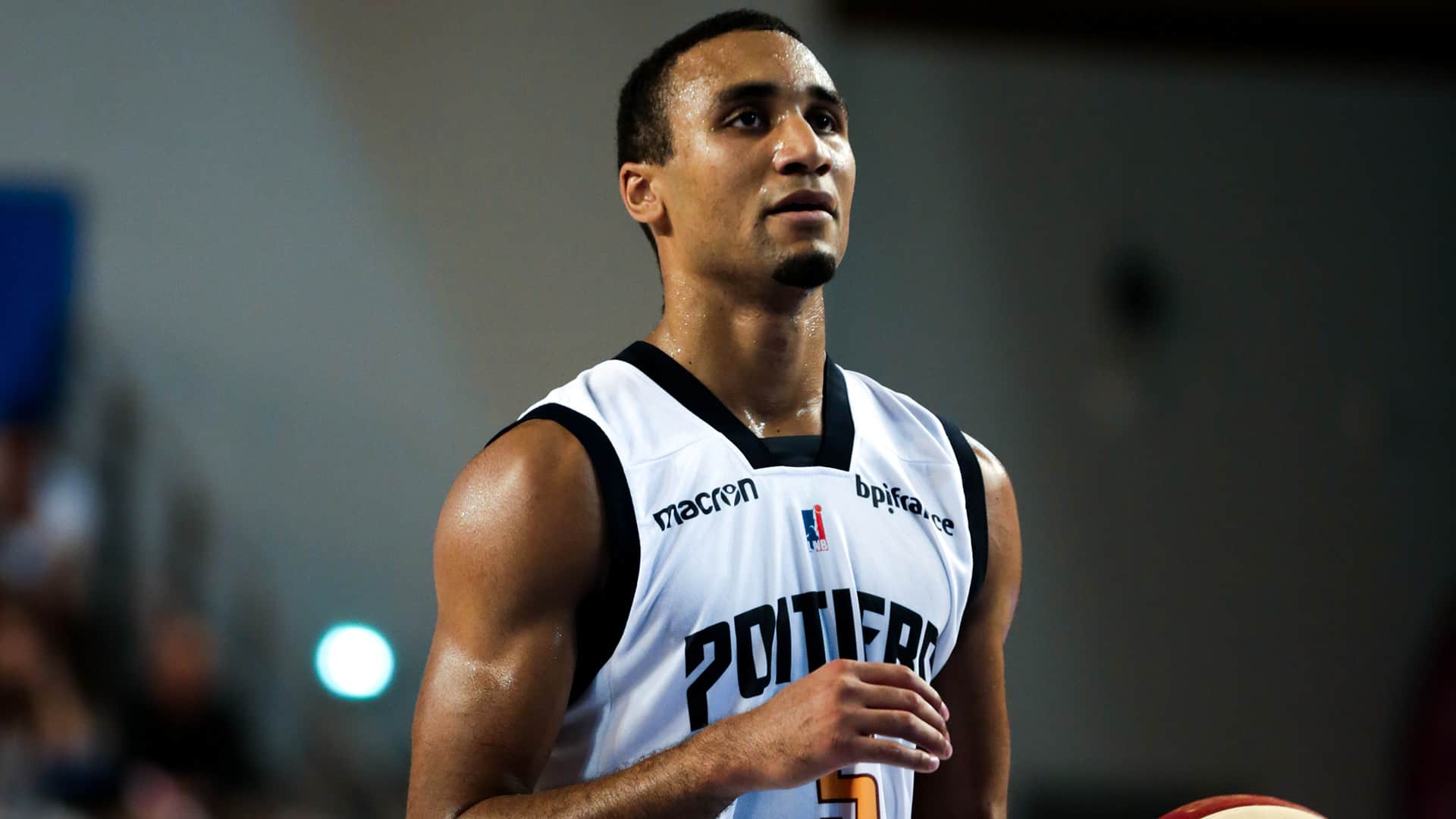 PB vs Orléans | Revue de presse