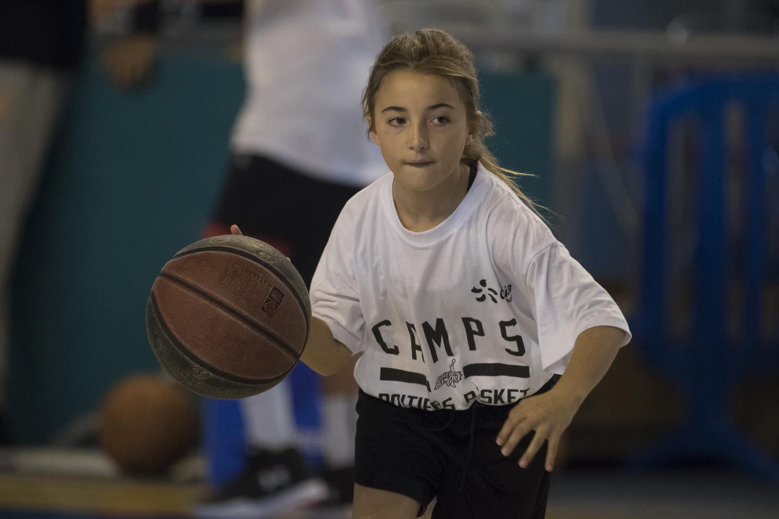 24183133928_e706b2ab1a_h