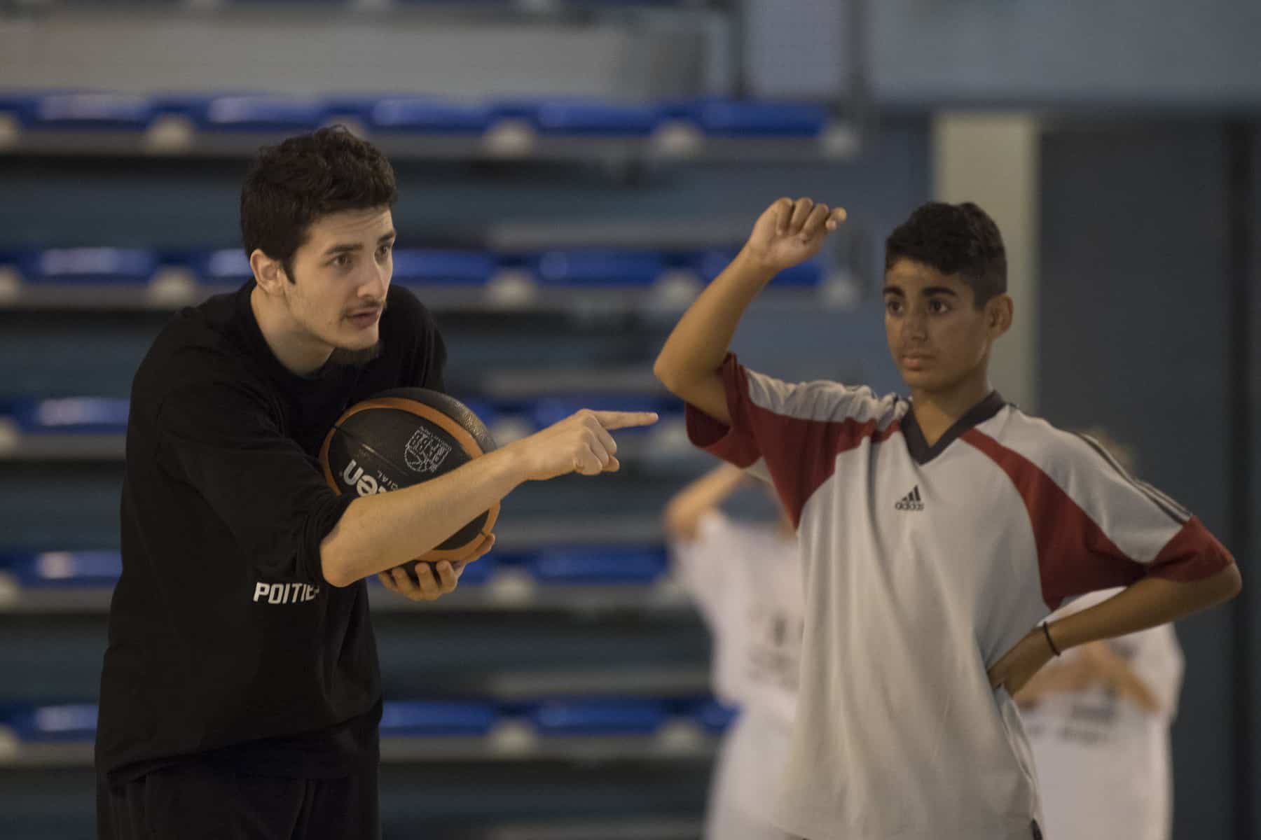 24183142648_4da23caa7d_o