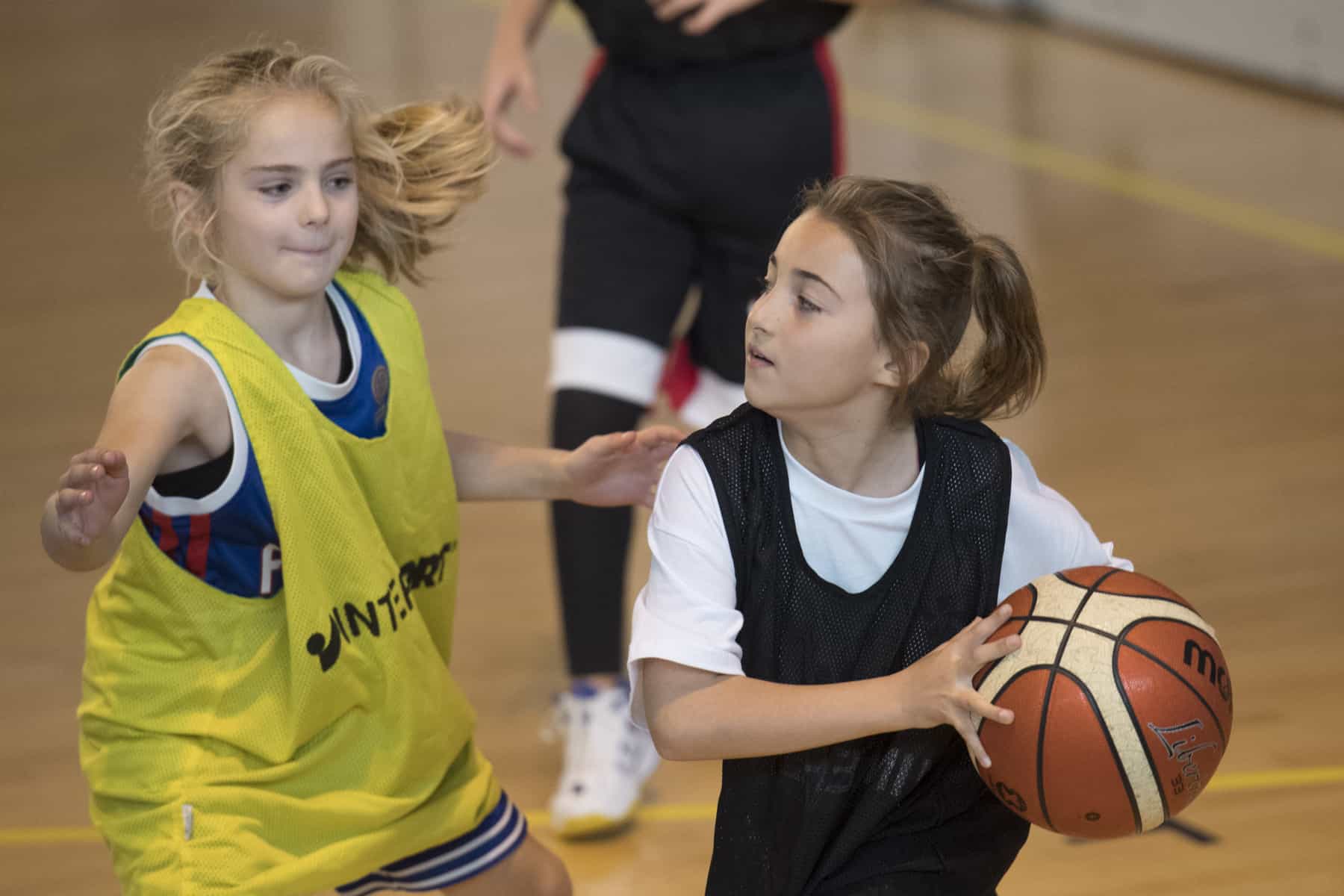 24183229908_3614172169_o