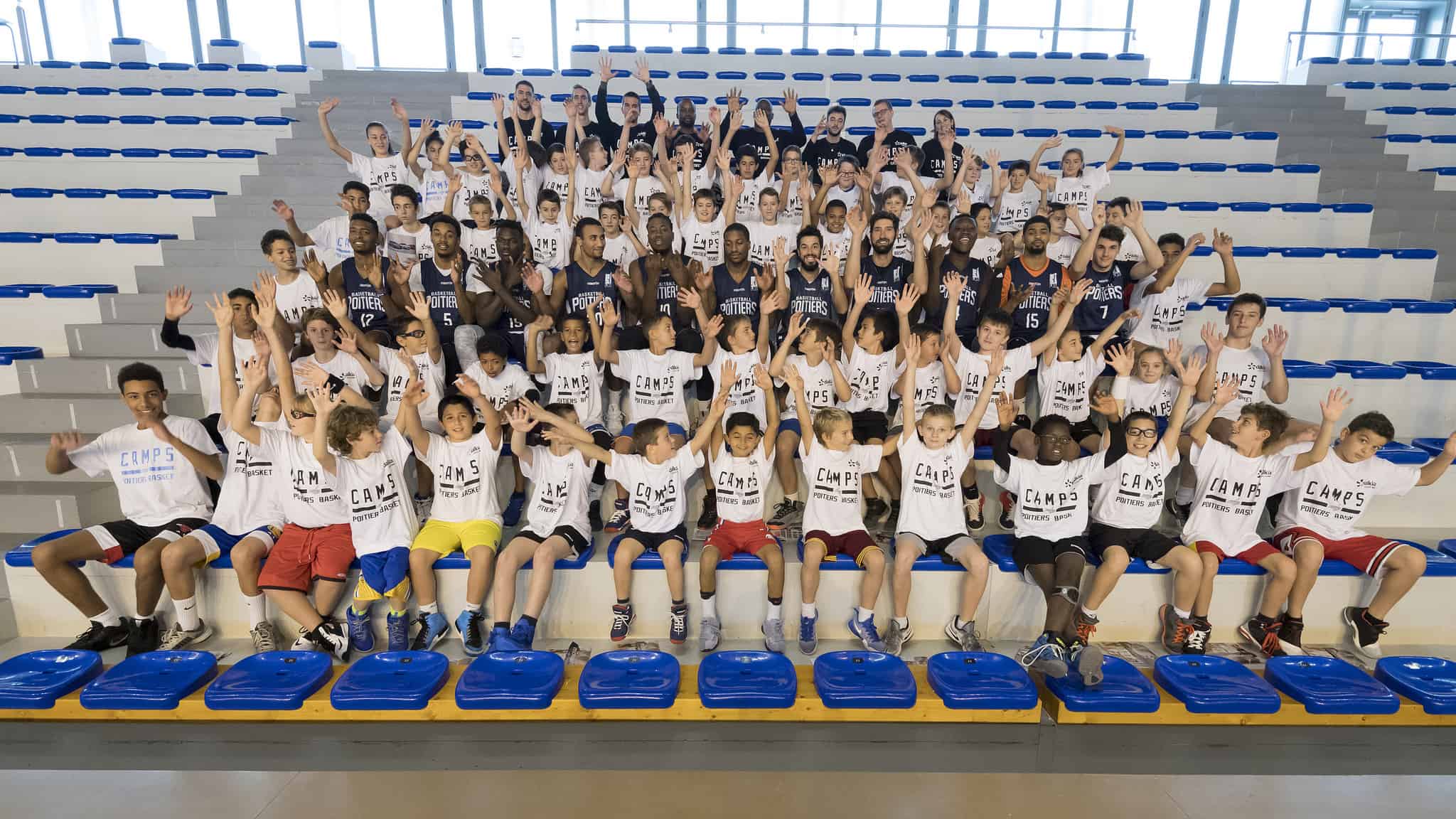 24207900098_8d597d3158_k