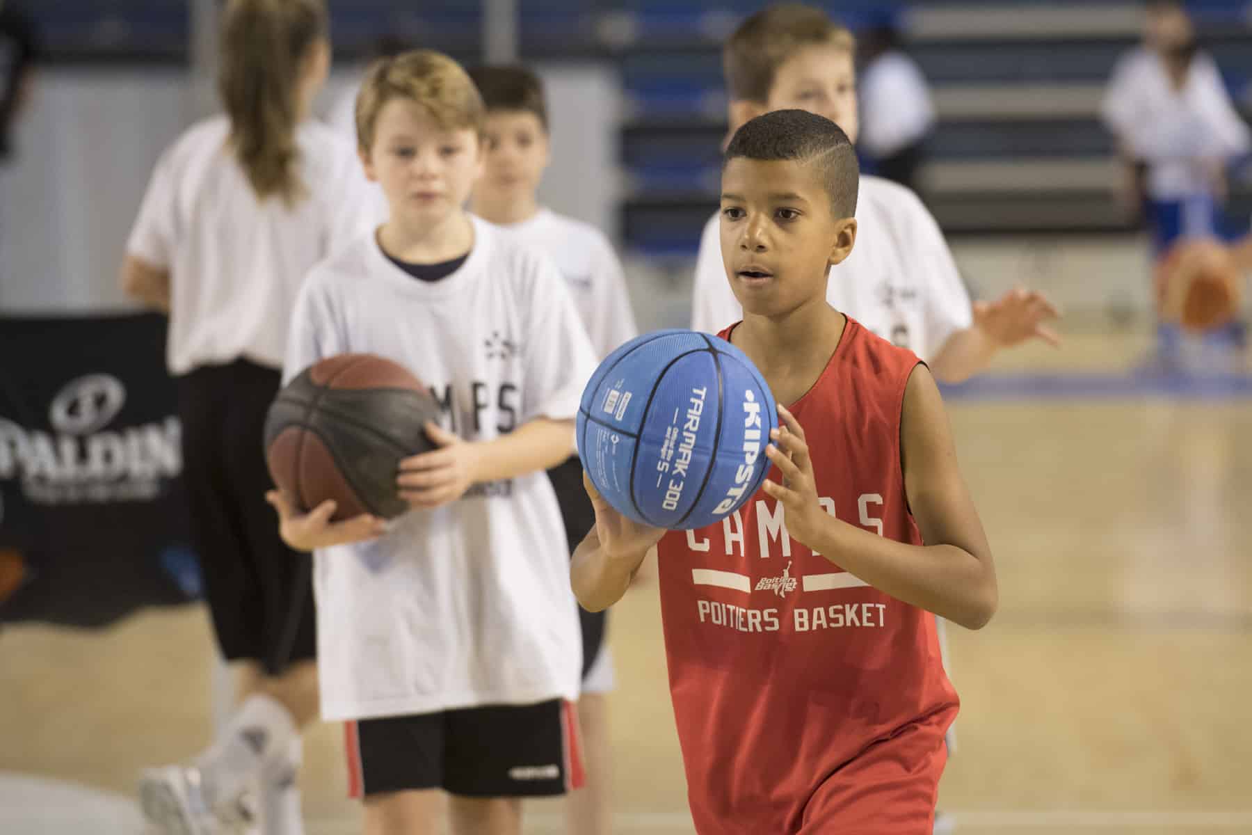 37981939356_b92d7b0c93_o