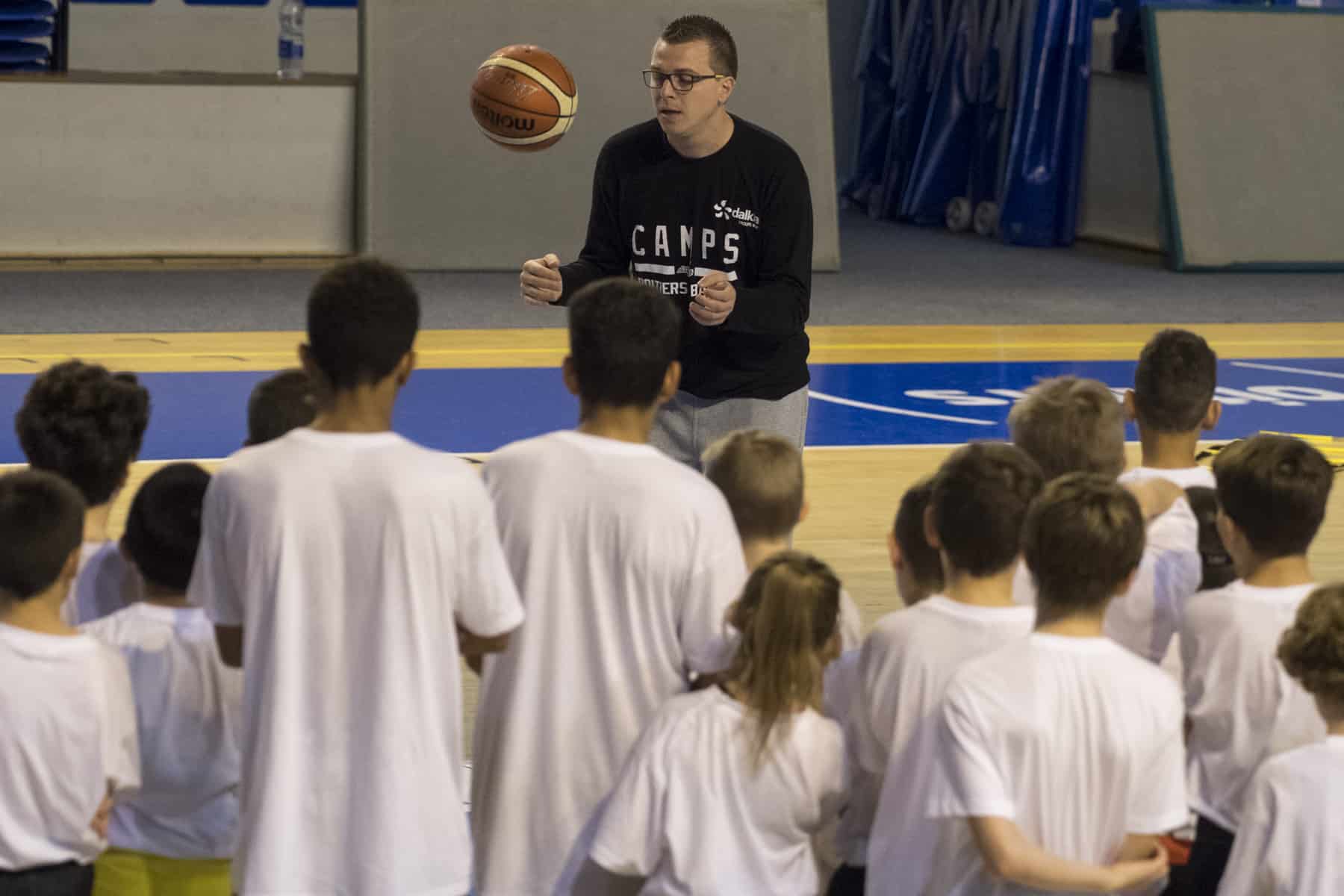 37982373186_afbd8f68c2_o