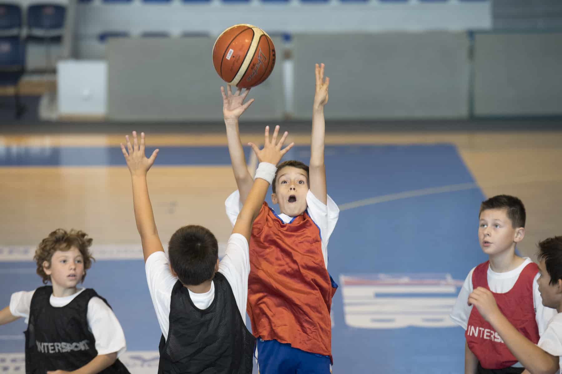 38035185601_d41b2d025d_o