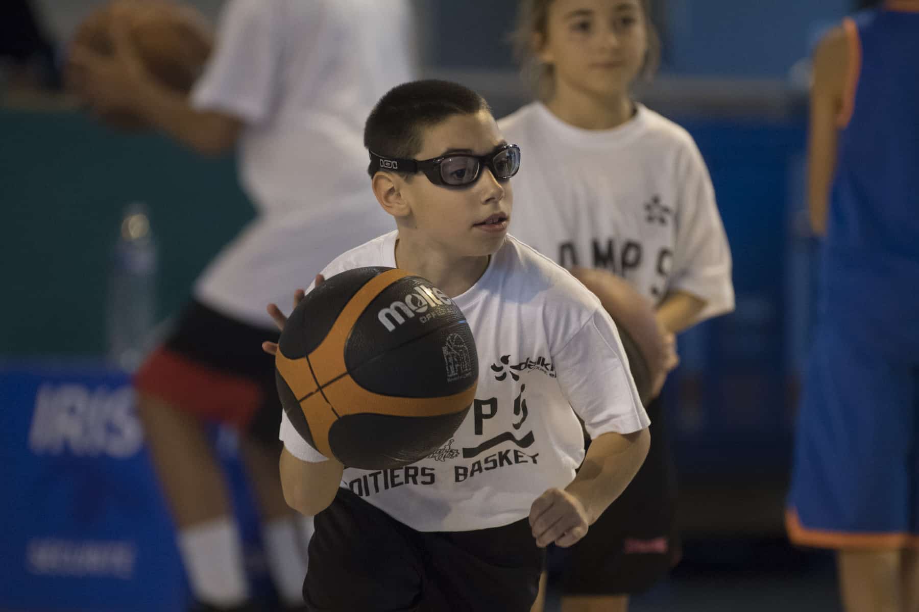 38035192721_49d113a95a_o