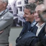 448ac128-e819-4503-80f8-7dcb84881c1f-original