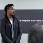 448dbf9a-db86-4bb9-b975-2d9fd4e109f1-original