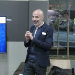 654189b1-0194-414e-9773-28109799105b-original