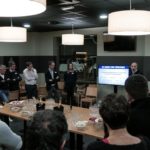 8cd1a14d-37a4-4b84-bcd1-5f6e44b063eb-original