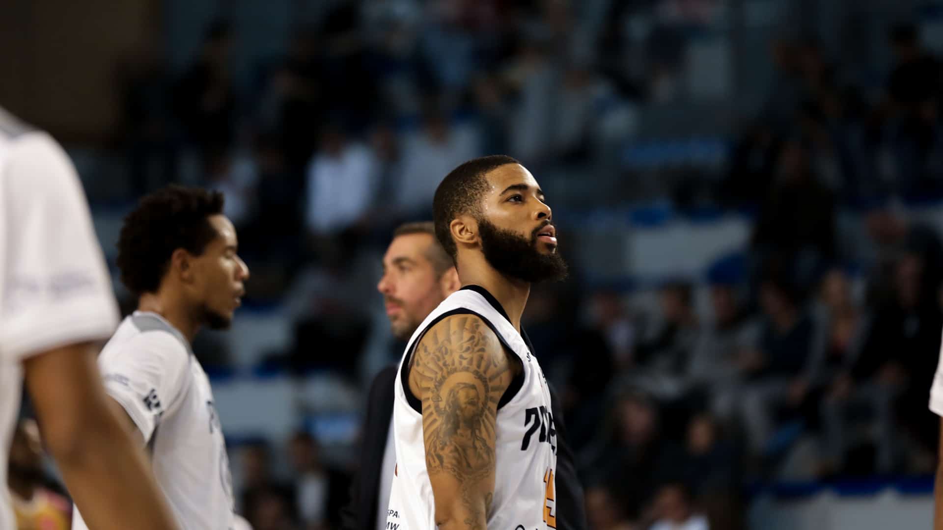 PB vs Orléans | Revue de presse d&rsquo;après-match