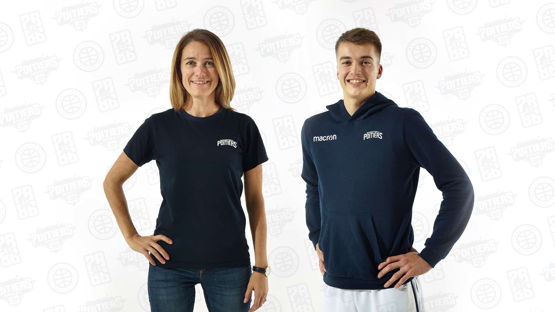 Déstockage de la boutique