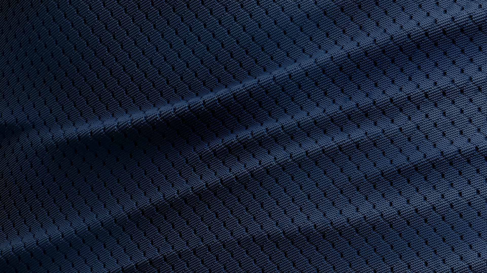 Rencontre annulée entre le Stade Rochelais Rupella et l&rsquo;EDF U19