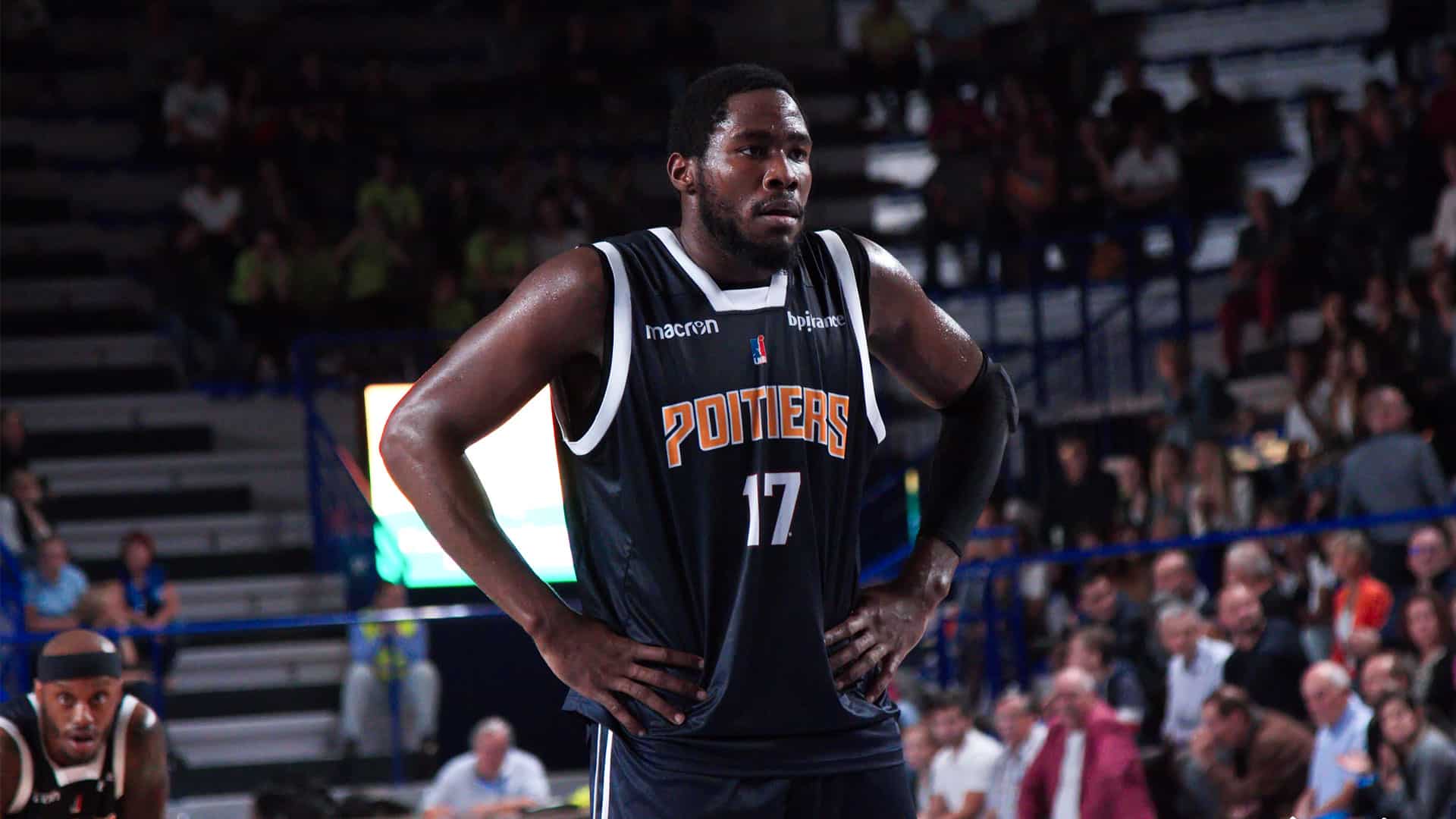 Orléans vs PB | Revue de presse