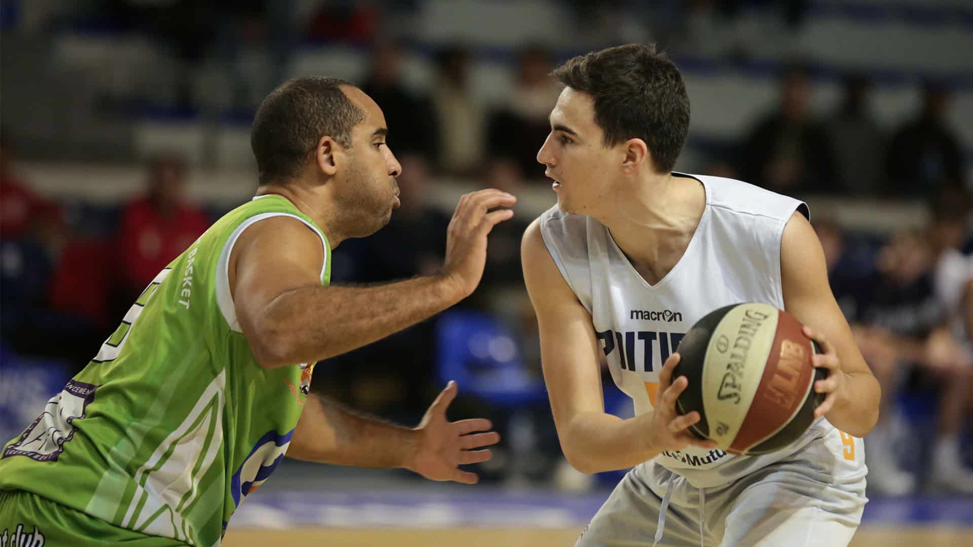 Les résultats du centre de formation