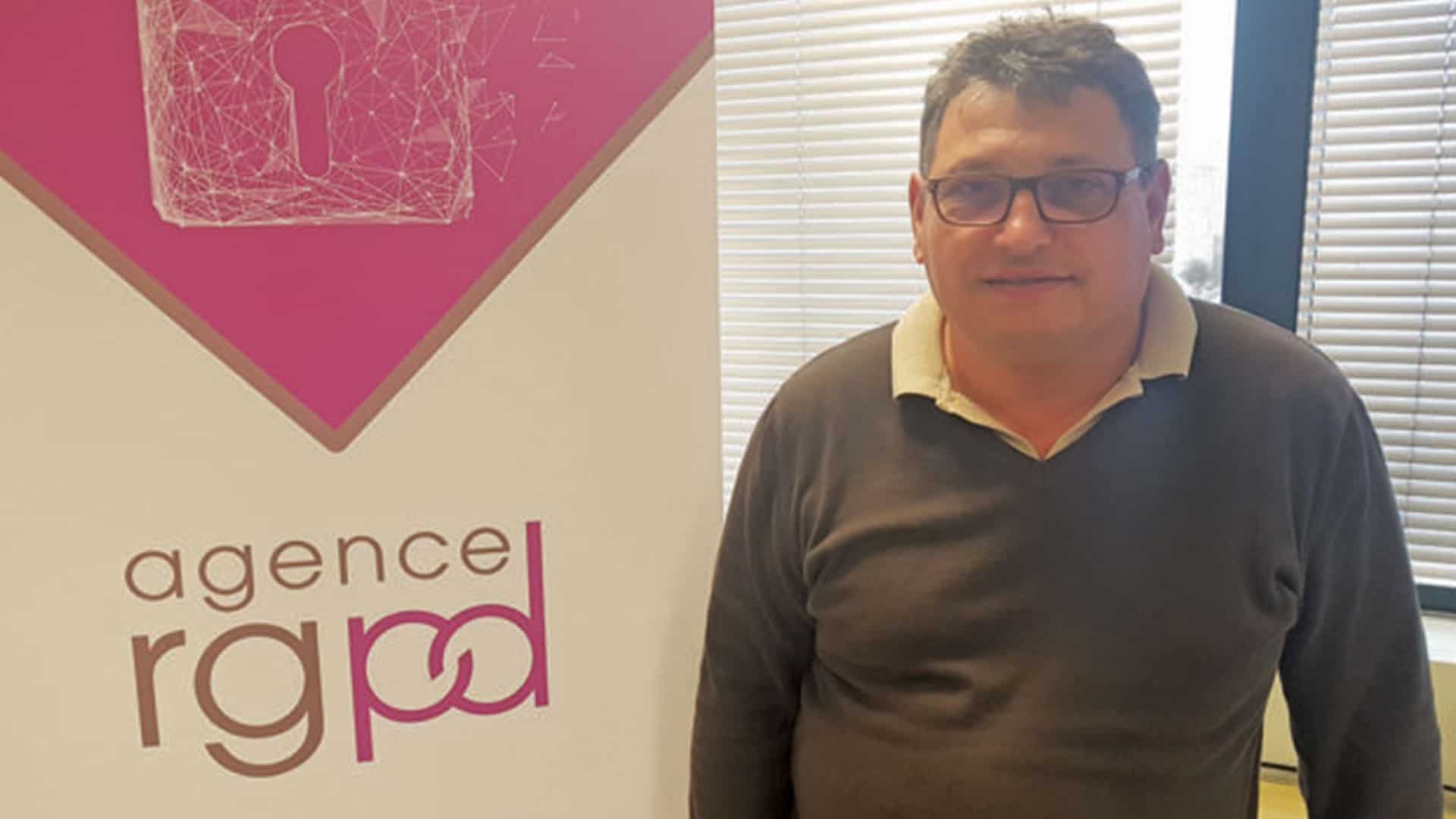 Portrait des partenaires | Michel Rousseau