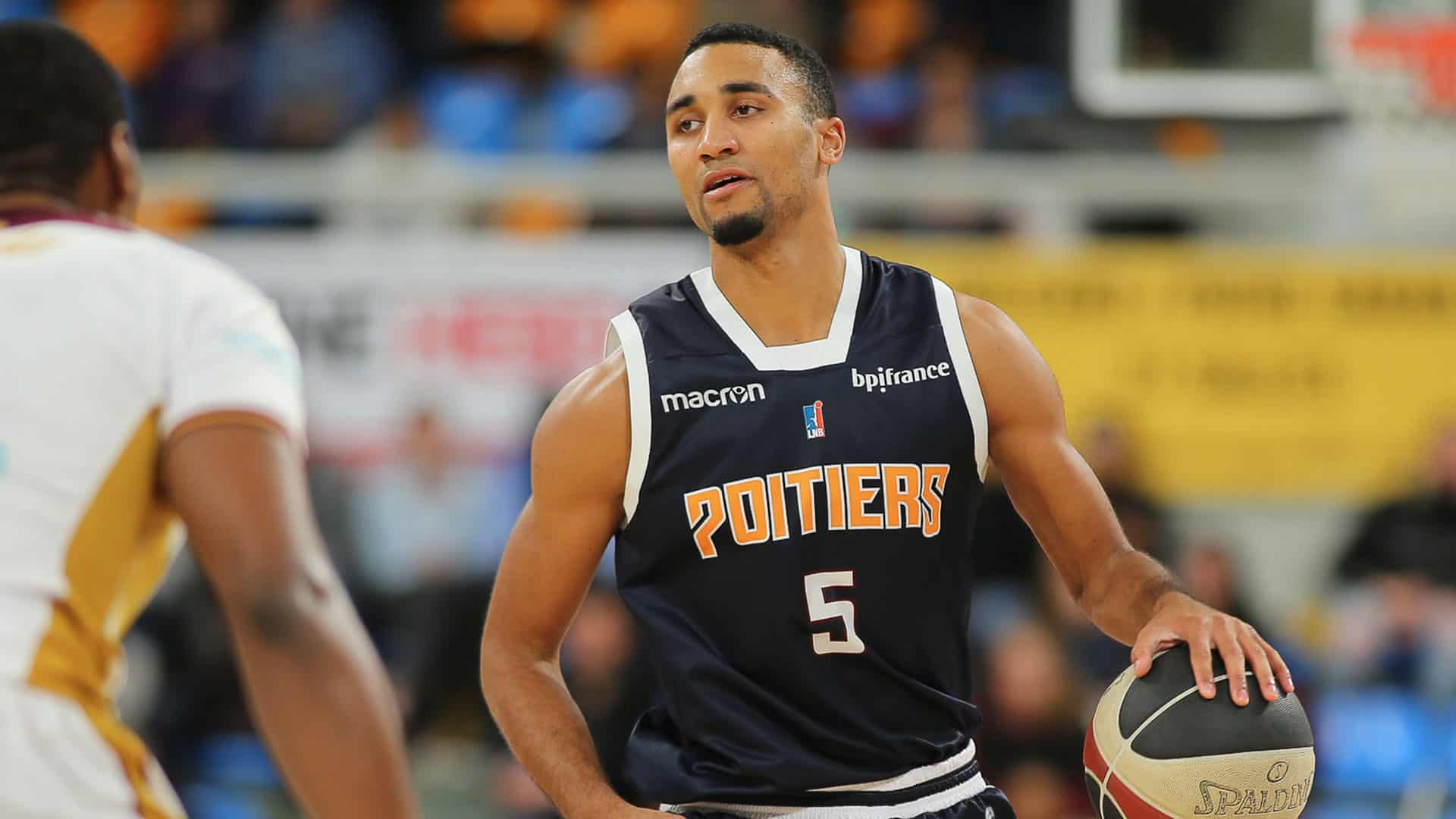 Chartres vs PB | La revue de presse d&rsquo;avant match