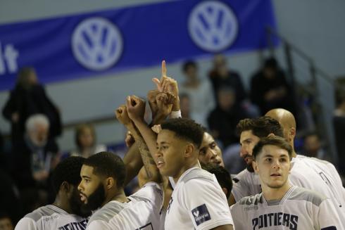 c2524bc9642d0c3faa0400a80a057ee8b34716c4