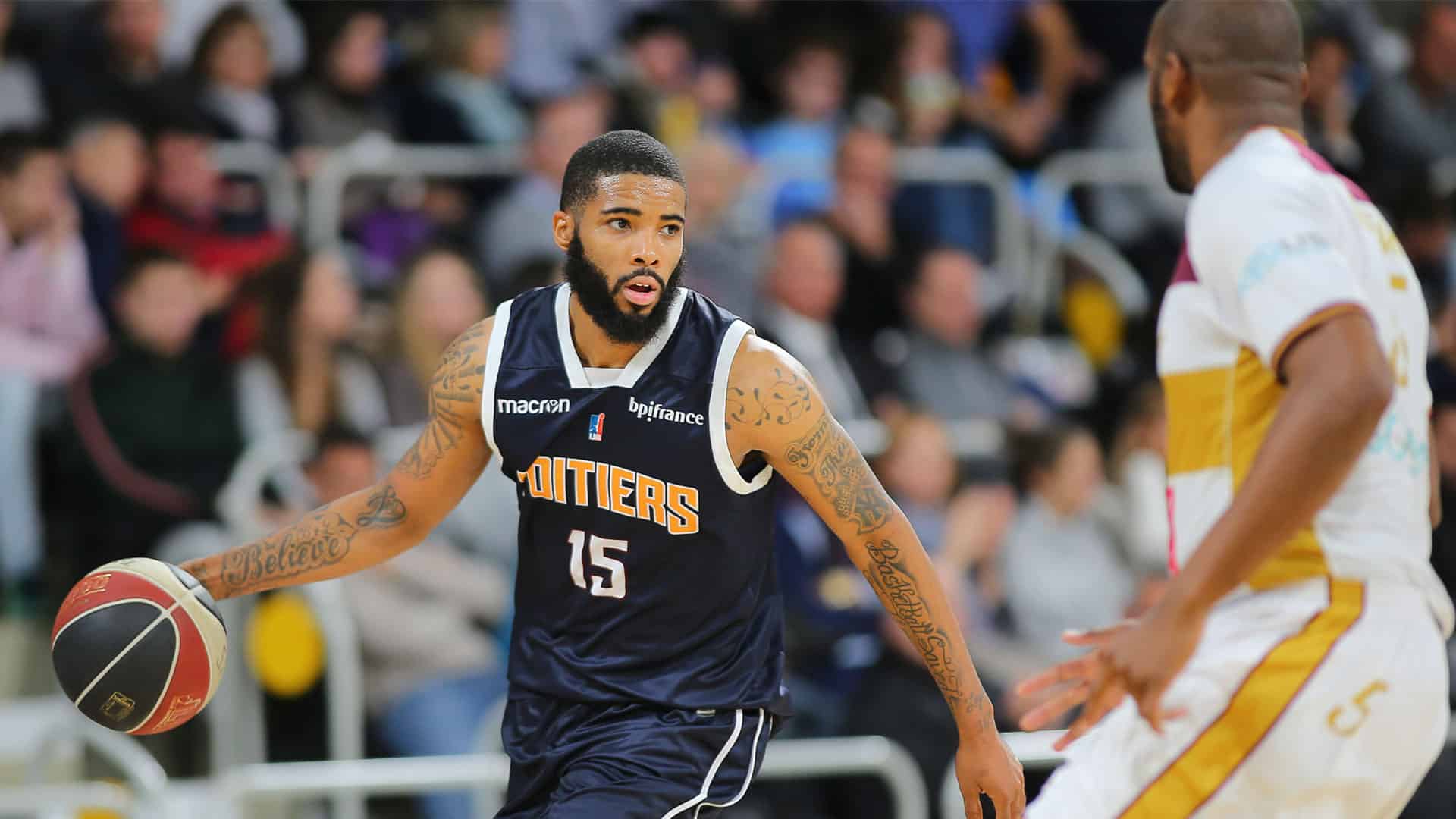 Aix-Maurienne vs PB | La revue de presse d&rsquo;avant match