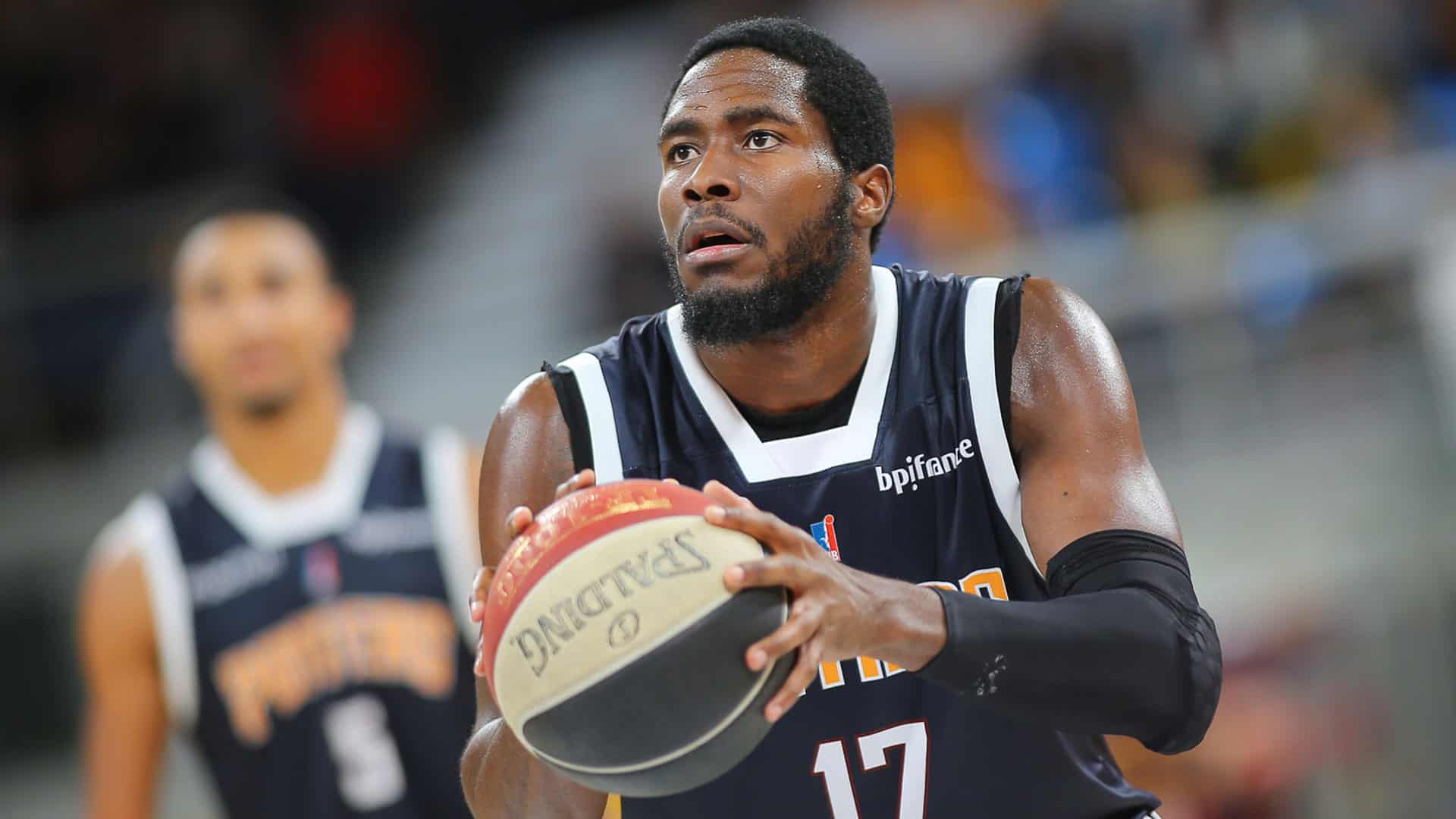 Tours vs PB | La revue de presse d&rsquo;avant match