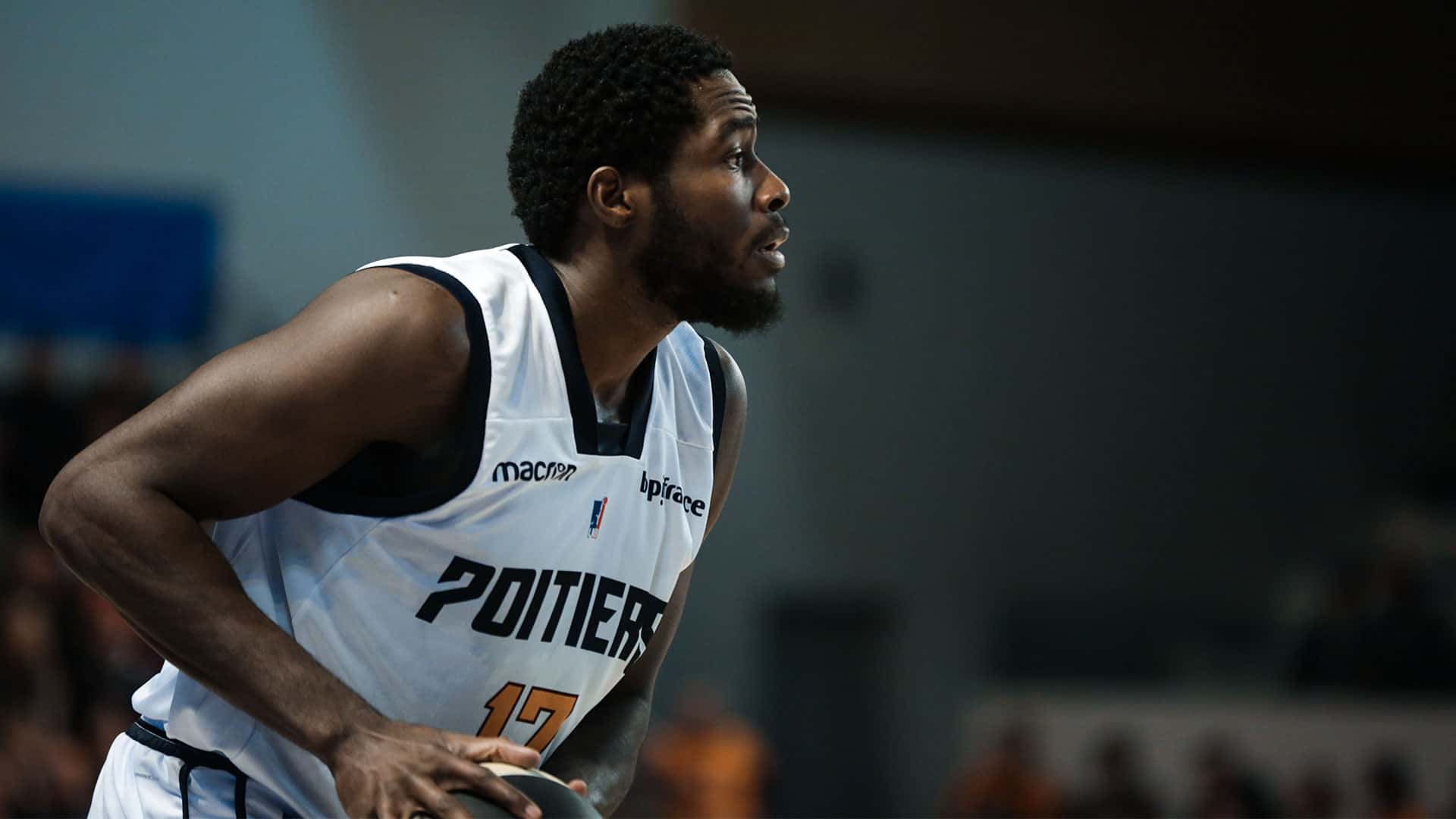 PB vs Denain | L&rsquo;oeil de Jeffrey