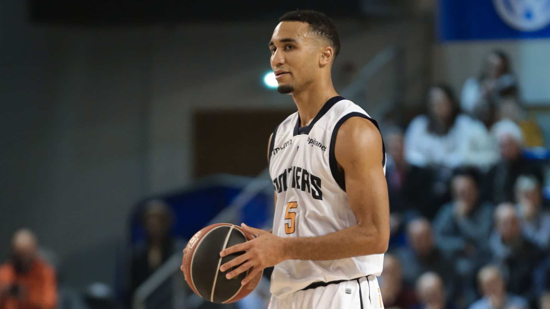 Le PB s&rsquo;impose contre Denain