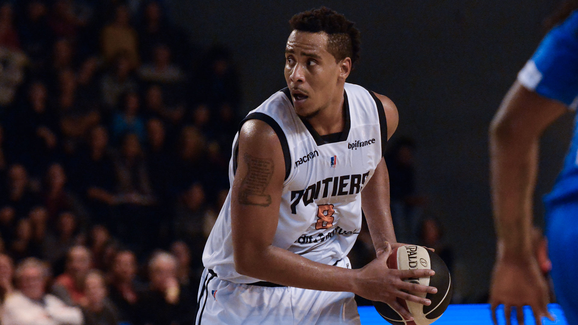 Le PB perd plus qu&rsquo;un match