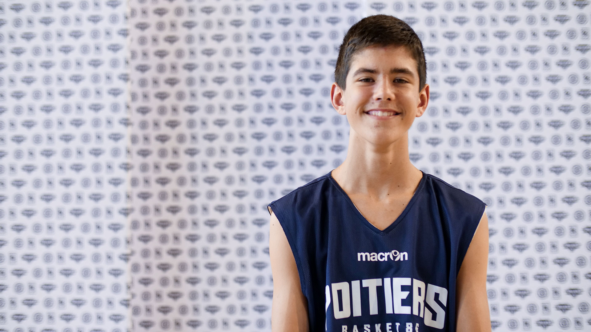 Imanol Prot sélectionné pour les tests d&rsquo;entrée à l&rsquo;INSEP