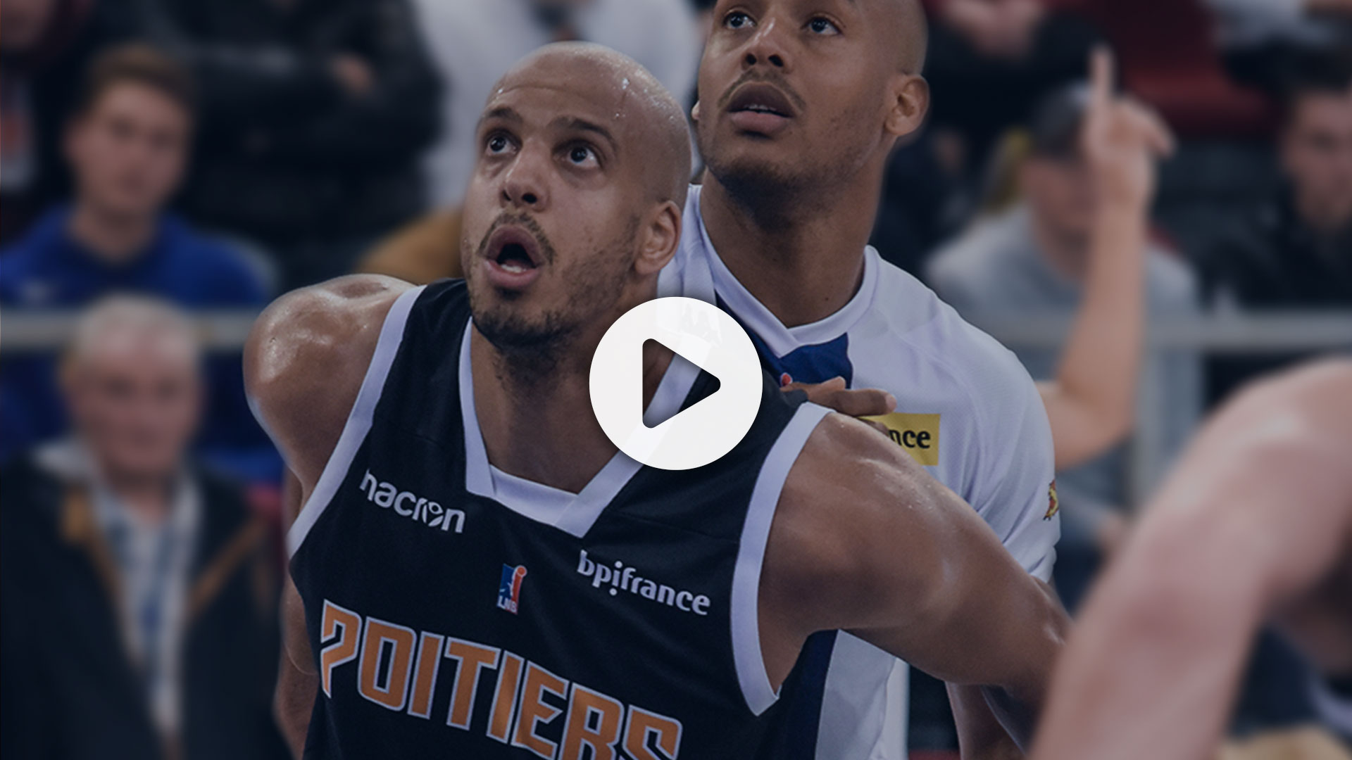 Rouen vs PB | Le résumé vidéo