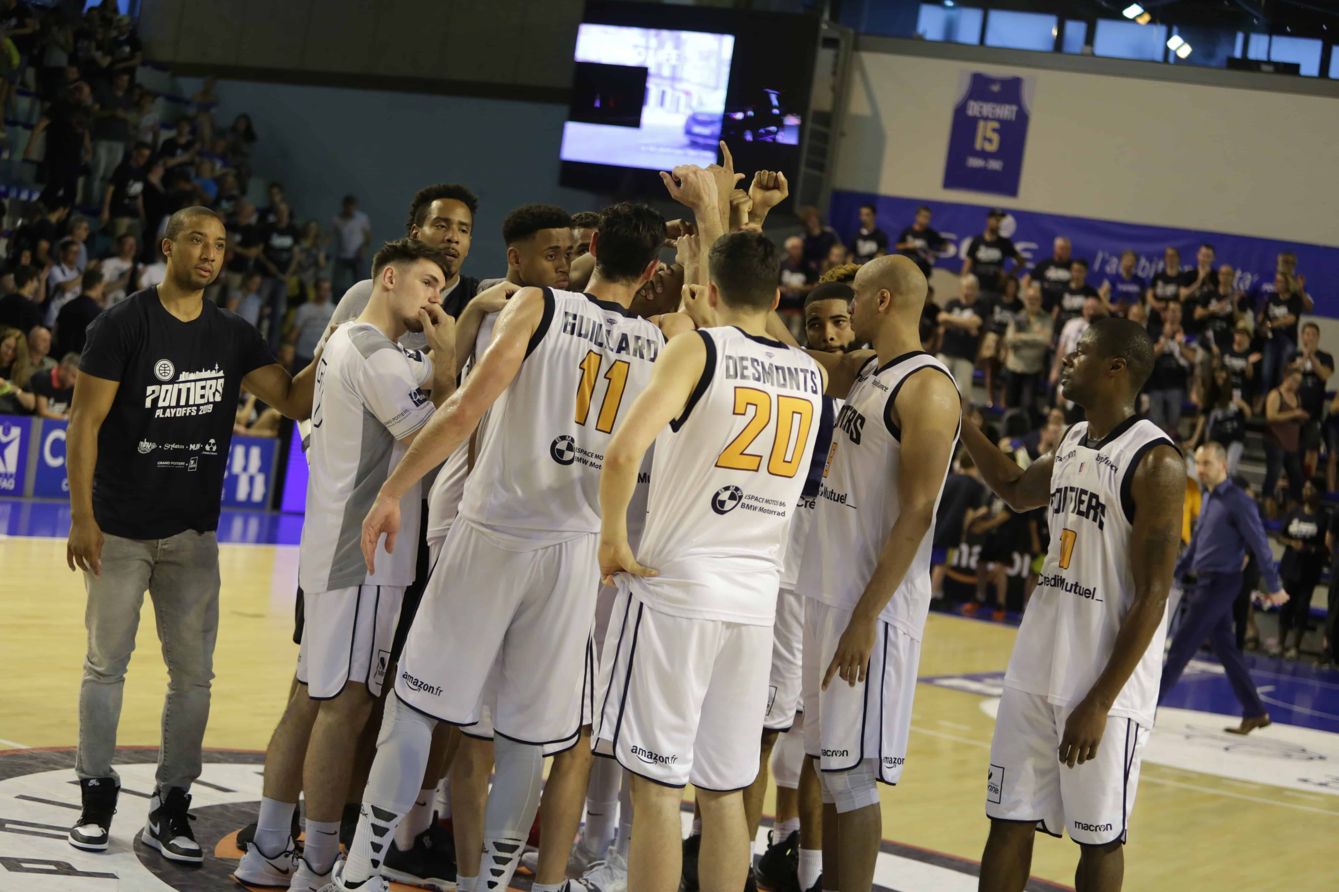 Une très belle aventure