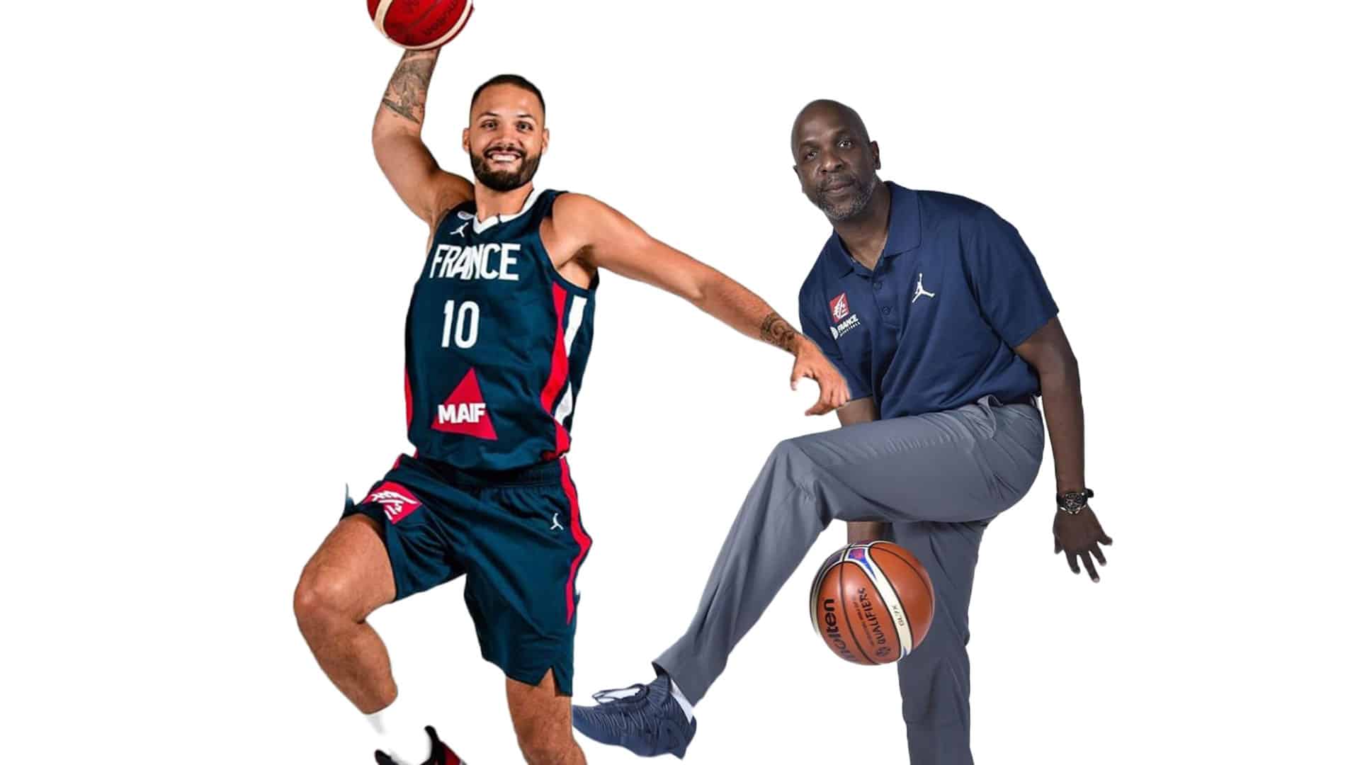 Des poitevins à la Coupe du Monde