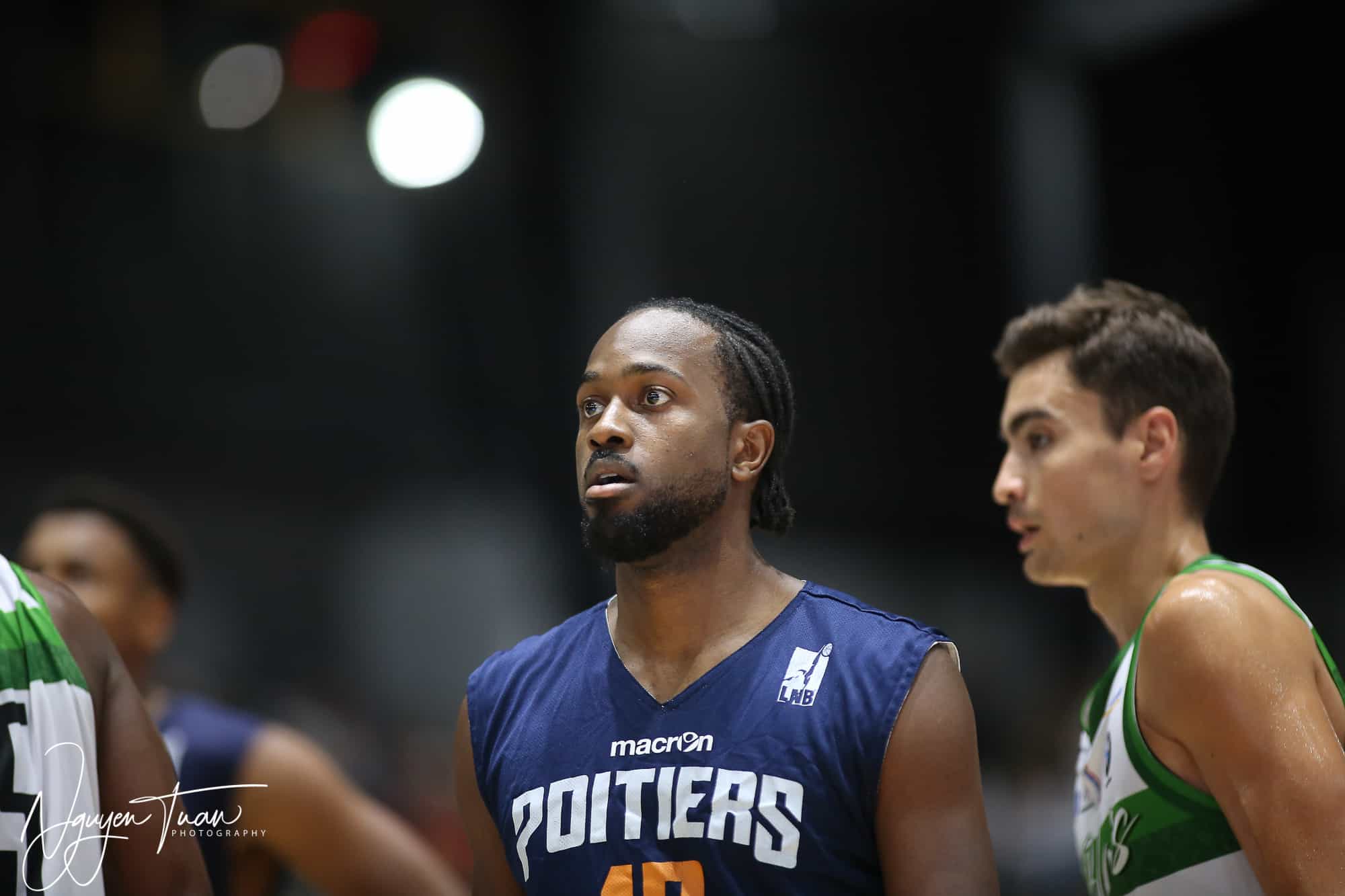 Il s&rsquo;en est fallu de peu