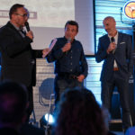 sdl-_0001_RVB_Logo2 copie