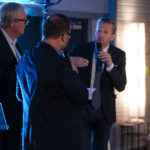 sdl-_0002_RVB_Logo2 copie 2