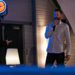 sdl-_0003_RVB_Logo2 copie 3