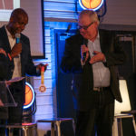 sdl-_0004_RVB_Logo2 copie 4