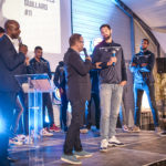 sdl-_0005_RVB_Logo2 copie 5