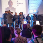 sdl-_0006_RVB_Logo2 copie 6