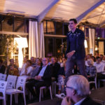 sdl-_0007_RVB_Logo2 copie 25