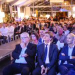 sdl-_0008_RVB_Logo2 copie 7