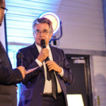 sdl-_0009_RVB_Logo2 copie 8