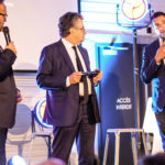 sdl-_0011_RVB_Logo2 copie 10